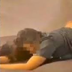 HD Live 18+ Apk3x Nimra Mehra Leaked video apk3 jobz hunting Nimra Mehra viral video kiss news 3