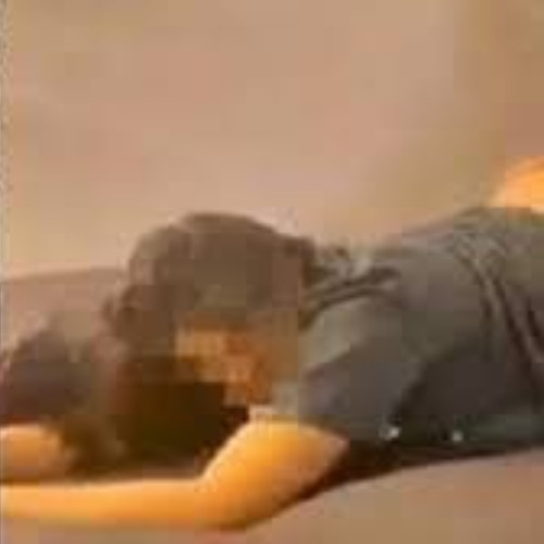 Stream HD Live 18+ Apk3x Nimra Mehra Leaked video apk3 jobz hunting Nimra Mehra viral video kiss