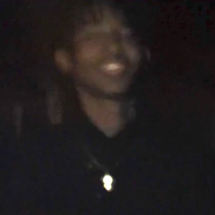 4JAY X 2SHANEZ - NOBODY