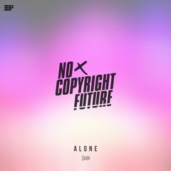 TIYAN - Alone