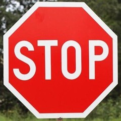 shaolin x kaar - new era 2024