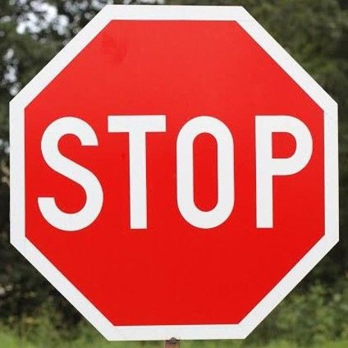 shaolin x kaar - new era 2024