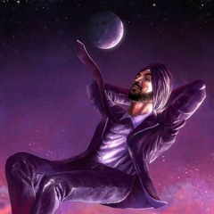 Black White -Diljit Dosanjh ( Moonchild Era)🌛🌜