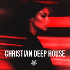 deep house 4 the Lord 🙏🏻