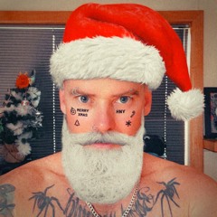 Bells Jingle
