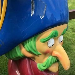 #Crook_Trap_Jazz 2024(Mastered by Freek Banning)