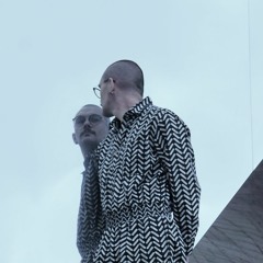 Don't Shy Away (Love Light 5/21/22 Live Set)