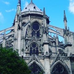 Shteekl - Svetloba (Prod. by Riza Penjoel)