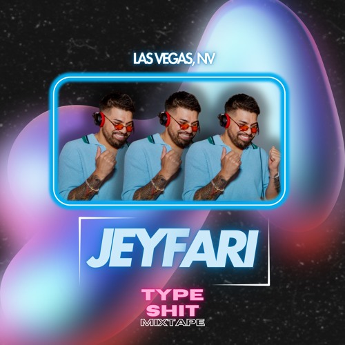 TYPE SHIT