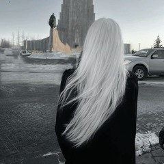 алёна швец. - ведьм у нас сжигают (remix + speed up)