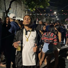 MEGA DOS CRIA MC,s MAGRINHO,MC GK DA NORTE,MR BIM Feat  Dj H.G
