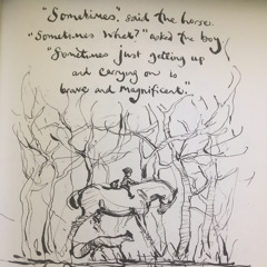 drugs2forget(me and my cat)