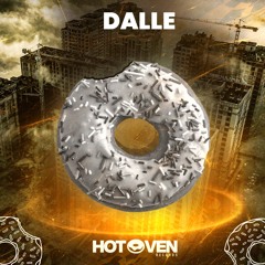 Dalle - No Rules (Original Mix)