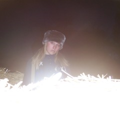 Mothman / Gonegirl [demo 2]