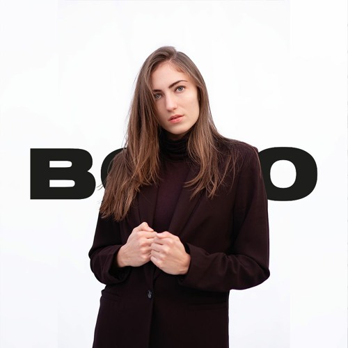 BCCO Mix Series 125: Kameliia