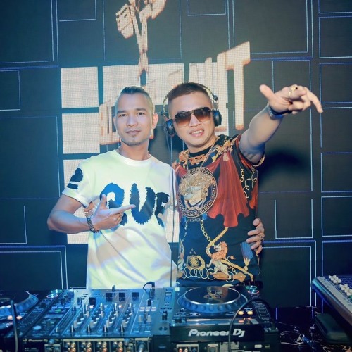 Hom Nay Em Rat Met Djdungrau Full 2023