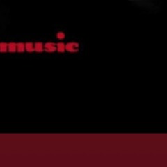 Miley Cyru$ (ft. Shai, Cudnine)