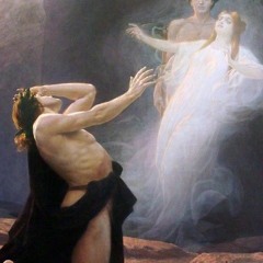 Le Mythe D'Orphée Et D'Eurydice