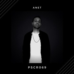PSCR069 - ANET