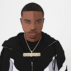 [FREE] Roddy Ricch Type Beat I "Anthem 2"