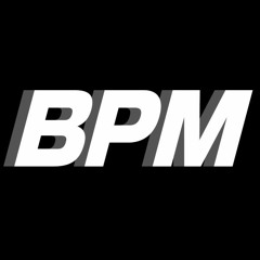 BPM SELECTS 2