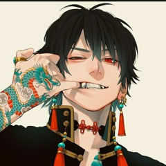 Bananza remix (headphone)