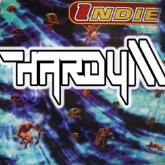 Hardy M - Indie [FND]