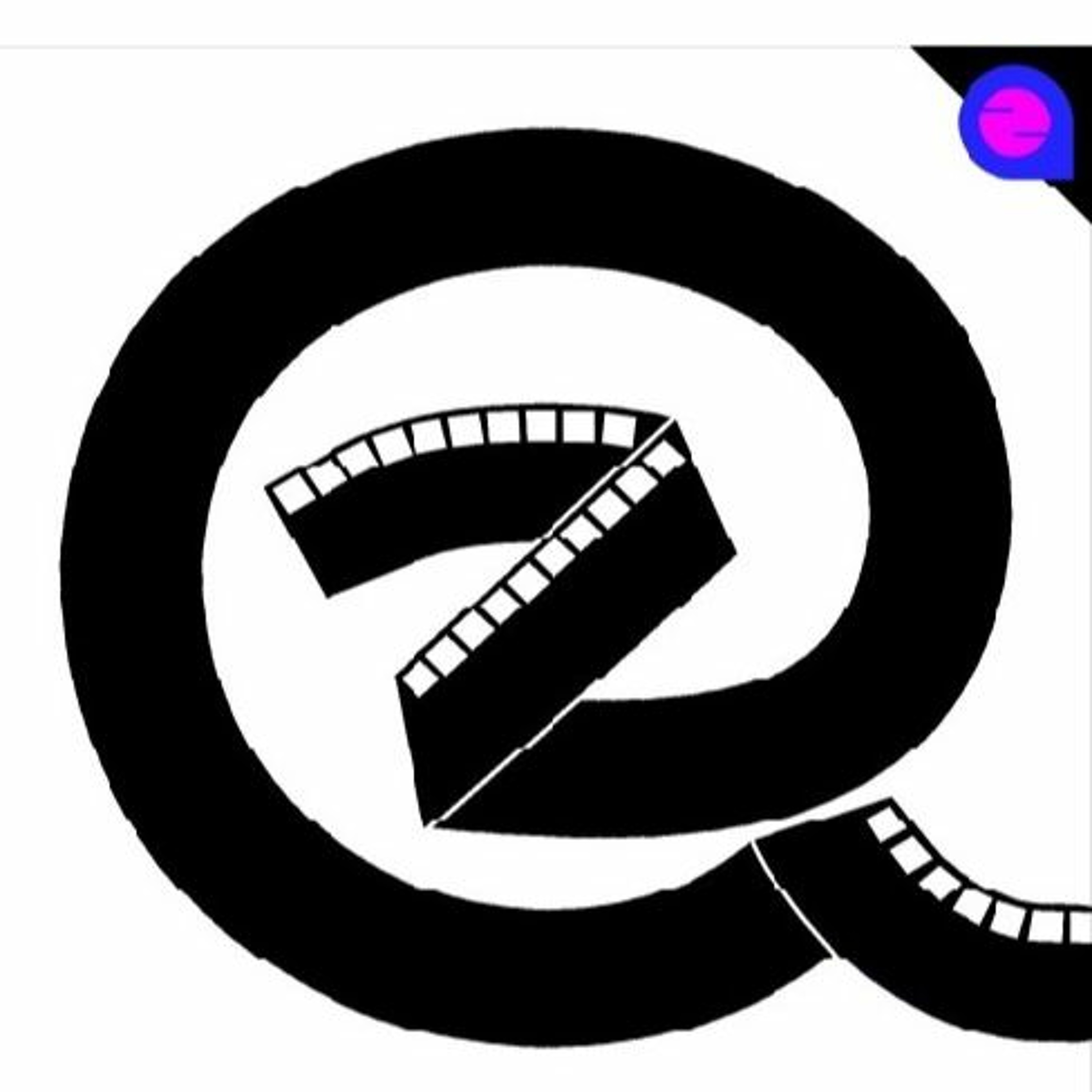 Movie Club
