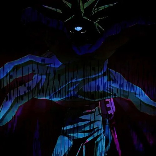 (SINERVIOZZ MIXX) SOL FANETO X BIG BRXLY - 6XANS [[[PROD. SOL FANETO]]] ★★★★★