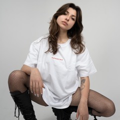 Cara Elizabeth @ Muenze Berlin | Devoted x Haus33 | 30.09.2023
