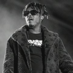 Juice WRLD - Rockstar (Dr. Drainpipe Remix) (WE GOIN VIRALL!!!!)