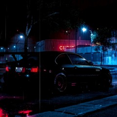 Dannytekk - Deine Art 180er