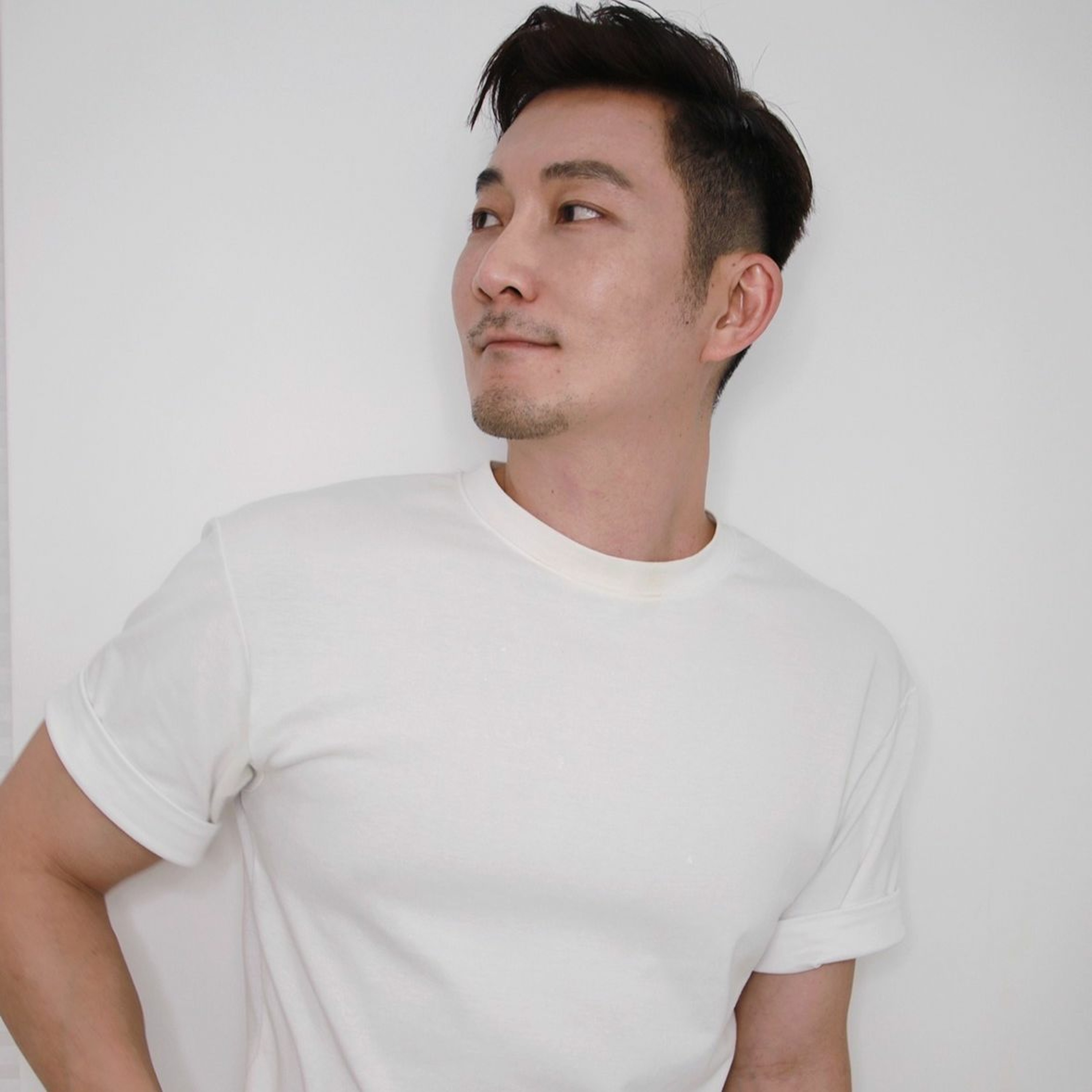 EP7【爺的創業路(五)】天啊,我的餐廳居然被合夥人給賤賣了!