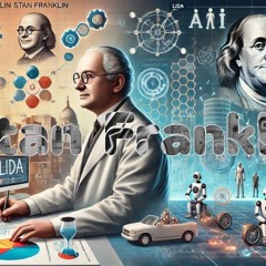 Stan Franklin & Artificial Intelligence