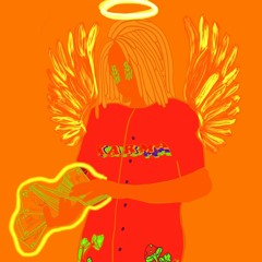 Fnf Hit Em (FNF Remix) Freestyle