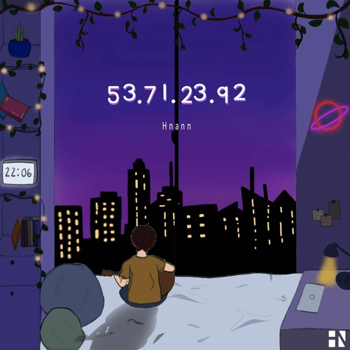 53.71.23.92 - Hnann