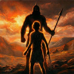 If God is on Your Side