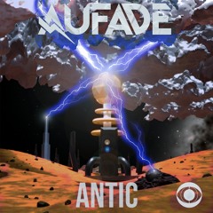 Aufade - Antic