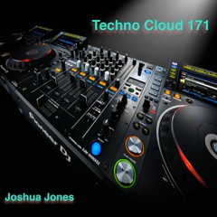 Techno Cloud 171