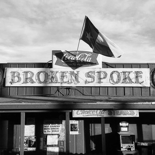 Stream Justinntime99 Listen to Old School Country Classics playlist