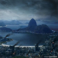 Misericordia – La Profecía Global