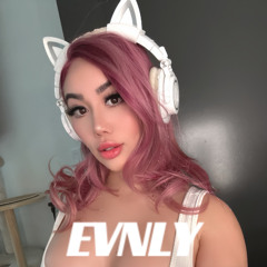 🔥 45min pure classic trance & techno