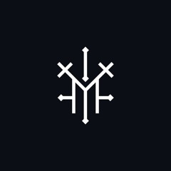 MRAK, Aimee Sophie - Sensation [Unreleased]