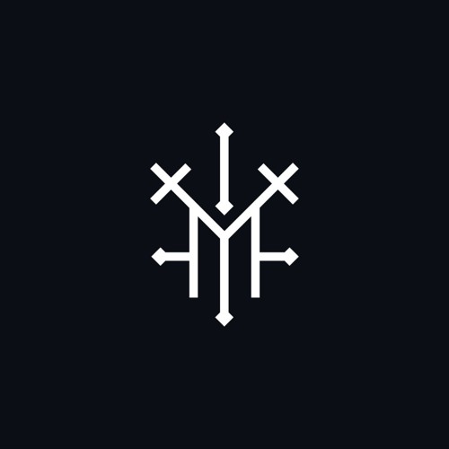 MRAK, Aimee Sophie - Sensation [Unreleased]