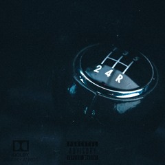 Doggy Style Ft. ChiTownRaae