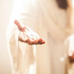 GOSPELMENT VOTRE - I See Grace Par Micah Tyler (Lundi 17 Avril 2023)