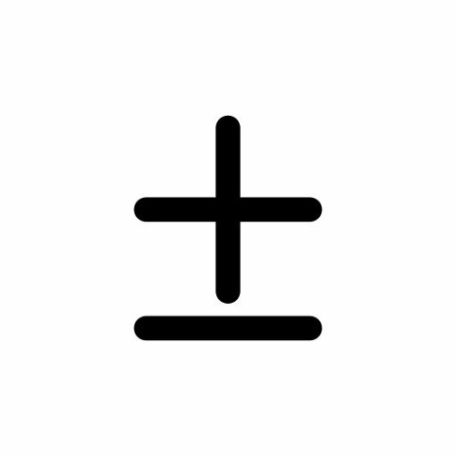 OKC239 [ + / - ] minimal bassline