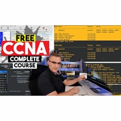 #172: Network Devices Part 2 | Free CCNA 200-301 Course | Video #7