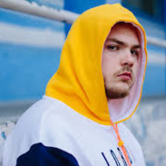 Remy -  97 Mesures Instrumental Remix