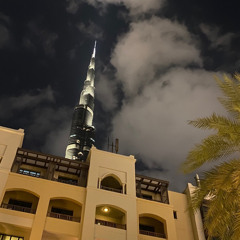 ‎⁨جميع الناس تدري عن شقايه💔